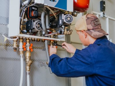 Mechanik instalatérských a elektrotechnických zařízení (39-41-L/02)