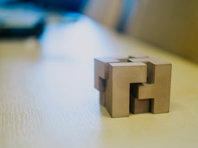 Mechanik seřizovač (23-45-L/01)