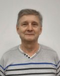 SŠŘS Karel Dočkal