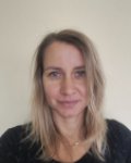 SŠŘS Mgr. Jana Csandalová