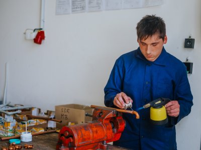 Instalatér (36-52-H/01)