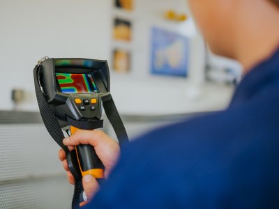 Mechanik instalatérských a elektrotechnických zařízení (39-41-L/02)