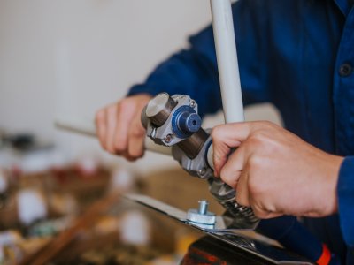 Instalatér (36-52-H/01)