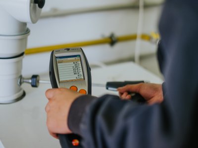 Mechanik instalatérských a elektrotechnických zařízení (39-41-L/02)