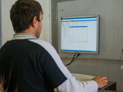 Mechanik instalatérských a elektrotechnických zařízení (39-41-L/02)