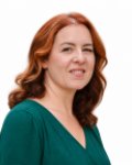 SŠŘS Mgr. Ilona Eyer Hobzová
