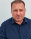 SŠŘS Josef Čurda