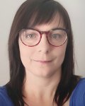 SŠŘS Ing. Stanislava Habrová