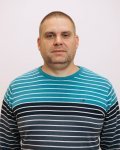 SŠŘS Ing. Jan Lisa