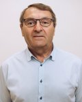 SŠŘS Ing. Jaroslav Doležal