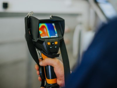 Mechanik instalatérských a elektrotechnických zařízení (39-41-L/02)