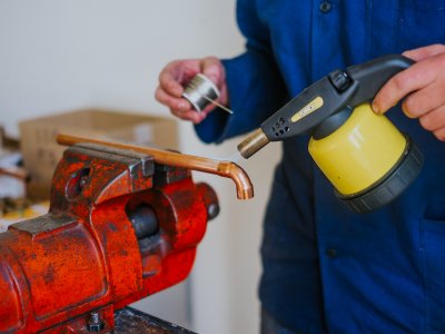 Mechanik instalatérských a elektrotechnických zařízení (39-41-L/02)