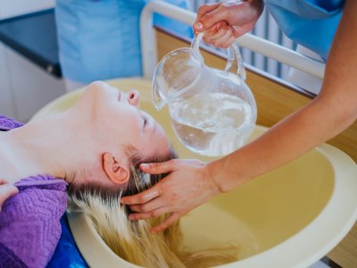 Ošetřovatel (53-41-H/01)