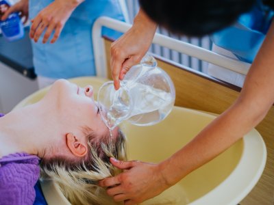 Ošetřovatel (53-41-H/01)