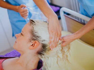 Ošetřovatel (53-41-H/01)