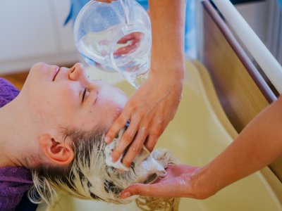 Ošetřovatel (53-41-H/01)