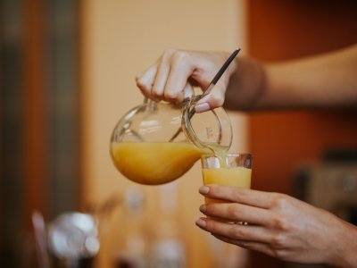 Kuchař - číšník (65-51-H/01)