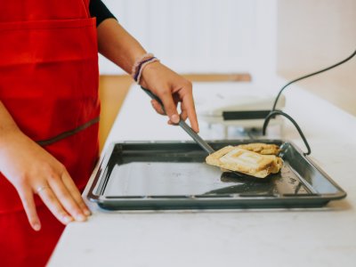 Stravovací a ubytovací služby (65-51-E/01)