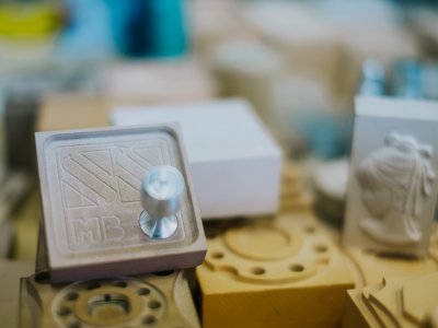 Mechanik seřizovač (23-45-L/01)