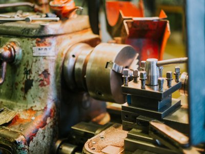 Obráběč kovů (23-56-H/01)