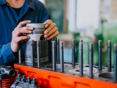 Opravář zemědělských strojů (41-55-H/01)