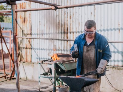 Opravář zemědělských strojů (41-55-H/01)